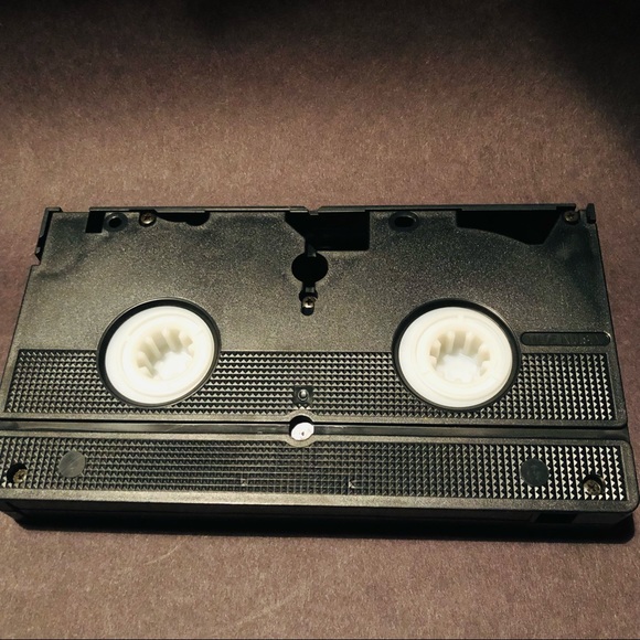 Walt Disney Home Video CINDERELLA VHS ( black diamond edition). - Picture 14 of 14